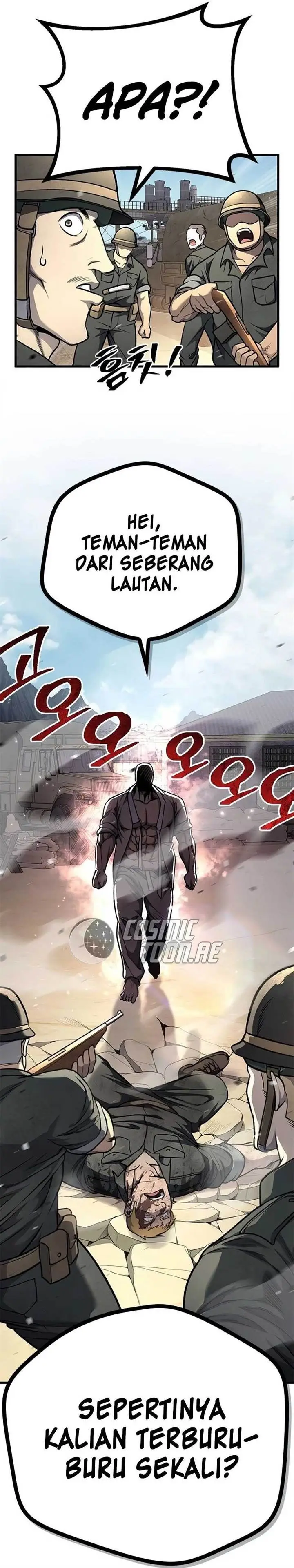 image-komik-festival-of-warriors-chapter-9-37/75