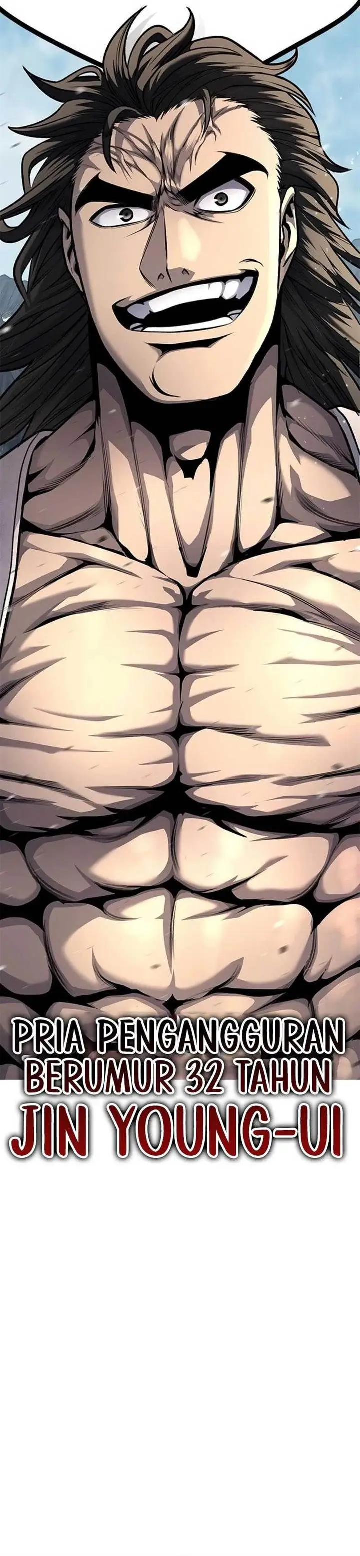 image-komik-festival-of-warriors-chapter-9-39/75