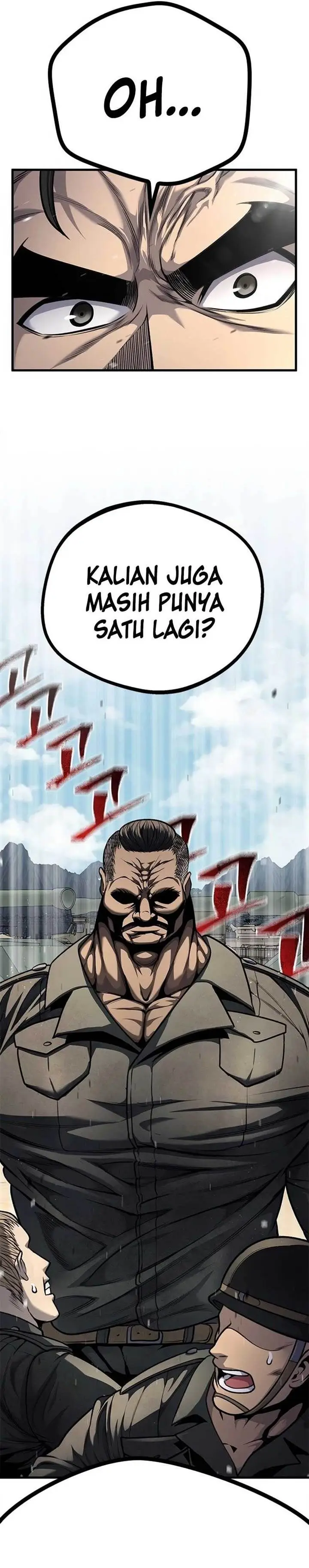 image-komik-festival-of-warriors-chapter-9-40/75