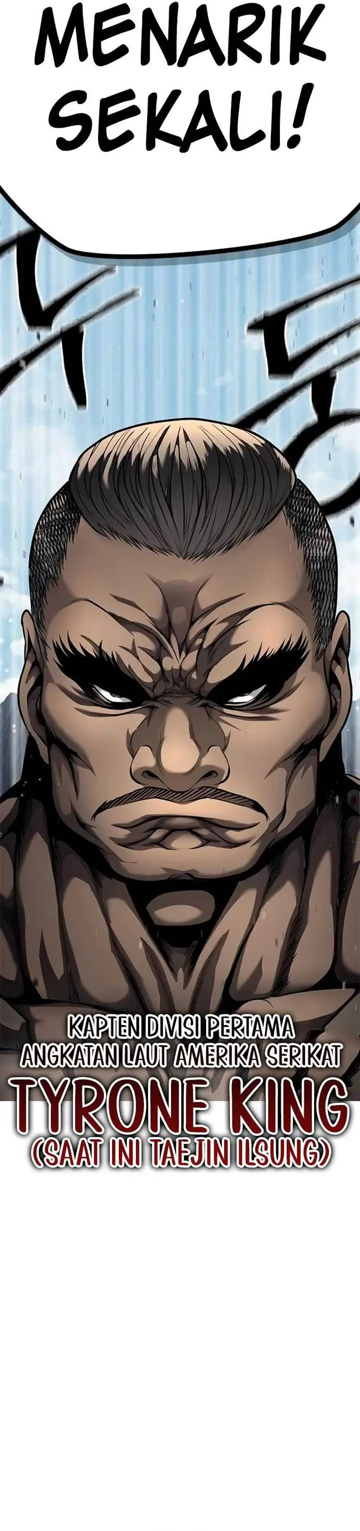 image-komik-festival-of-warriors-chapter-9-41/75