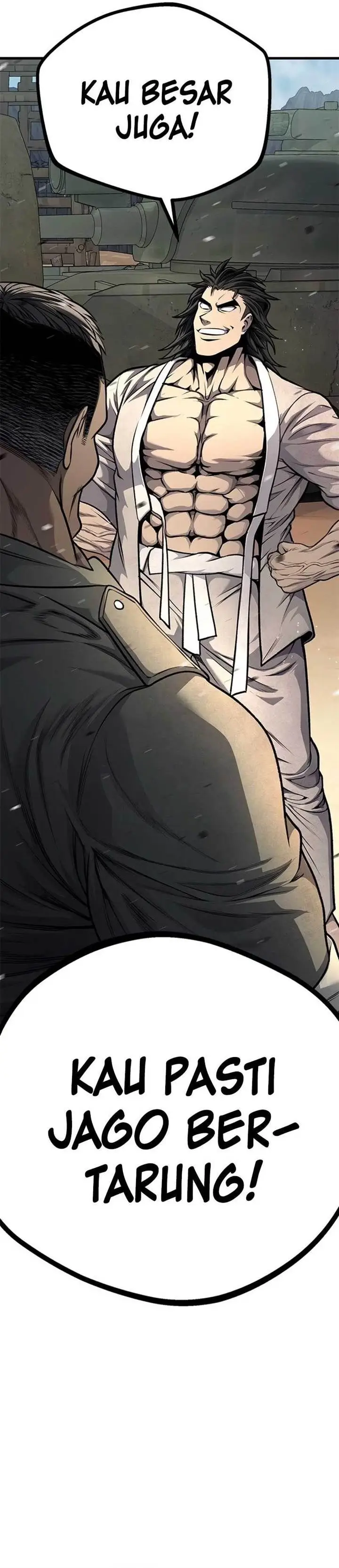 image-komik-festival-of-warriors-chapter-9-42/75