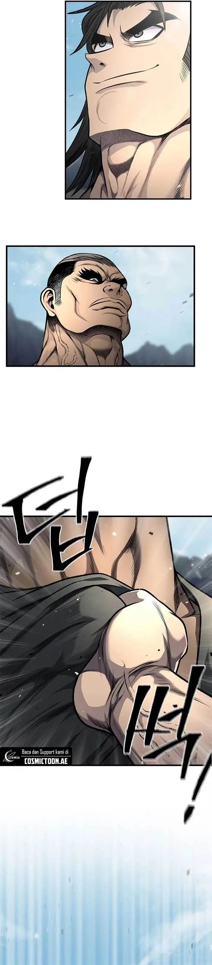 image-komik-festival-of-warriors-chapter-9-43/75