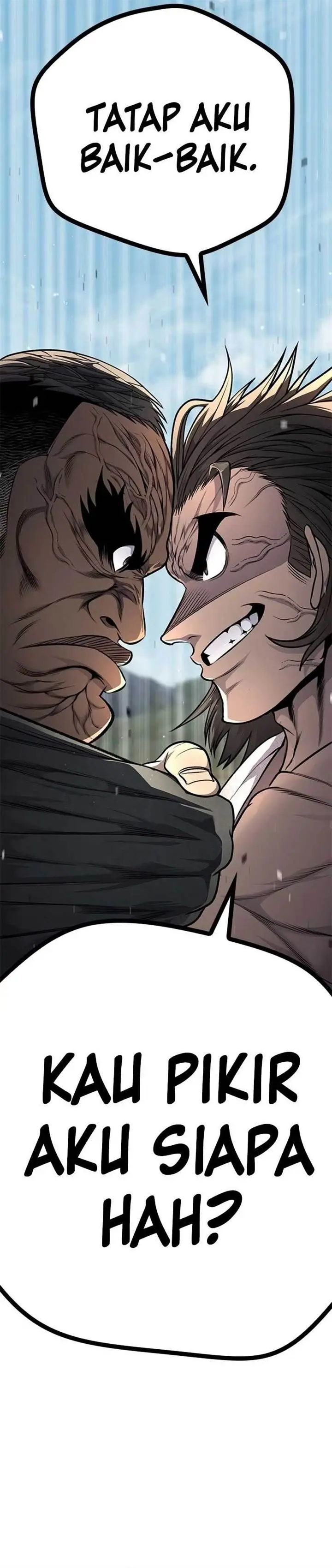 image-komik-festival-of-warriors-chapter-9-44/75