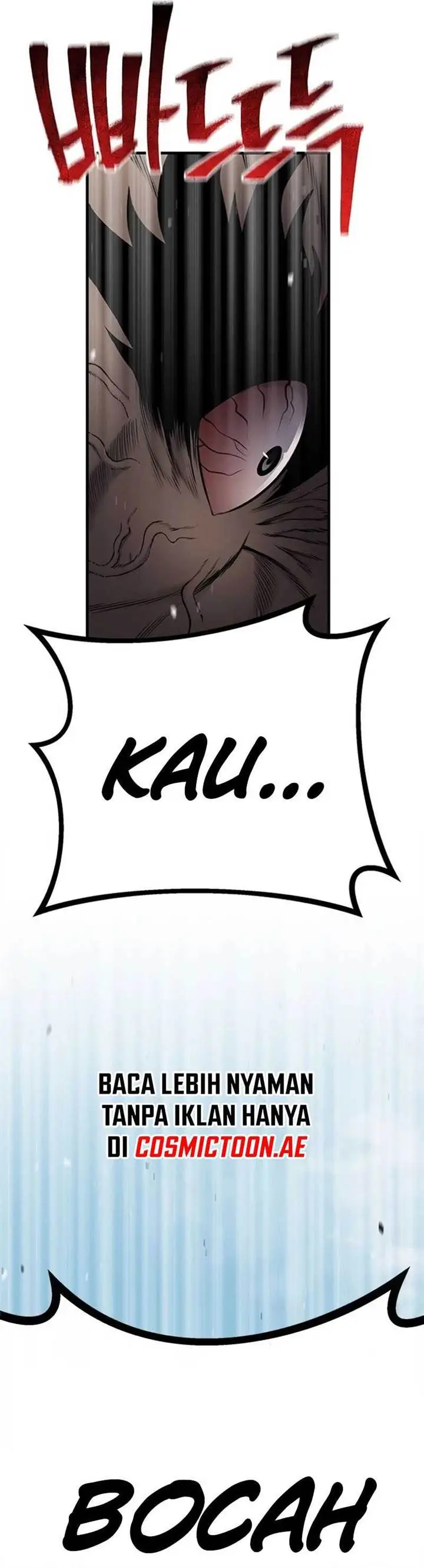 image-komik-festival-of-warriors-chapter-9-45/75