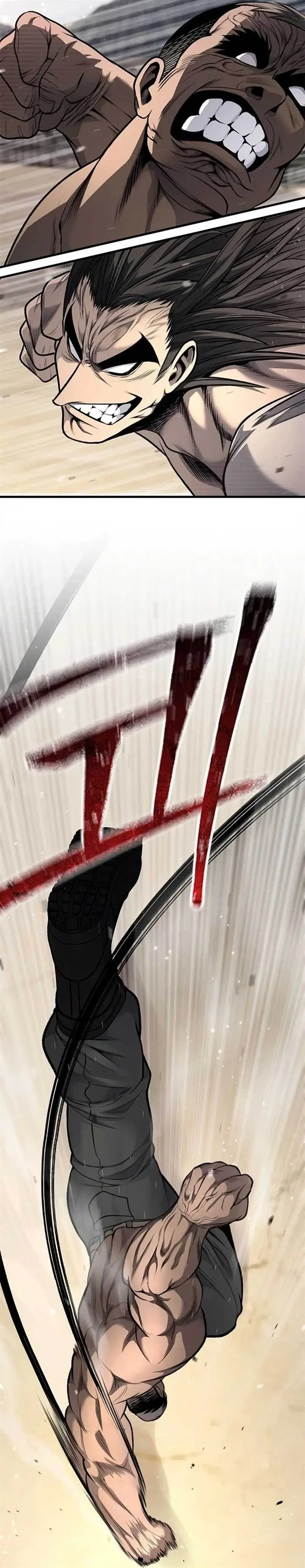 image-komik-festival-of-warriors-chapter-9-47/75