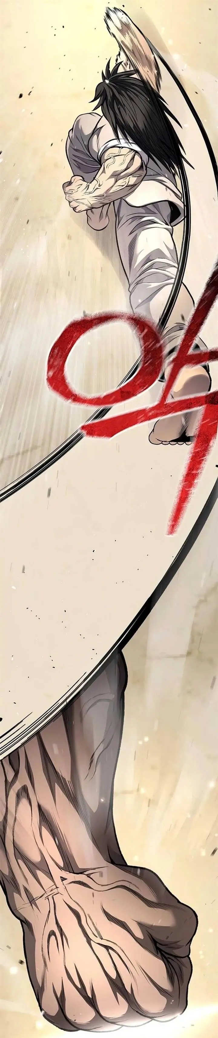 image-komik-festival-of-warriors-chapter-9-48/75