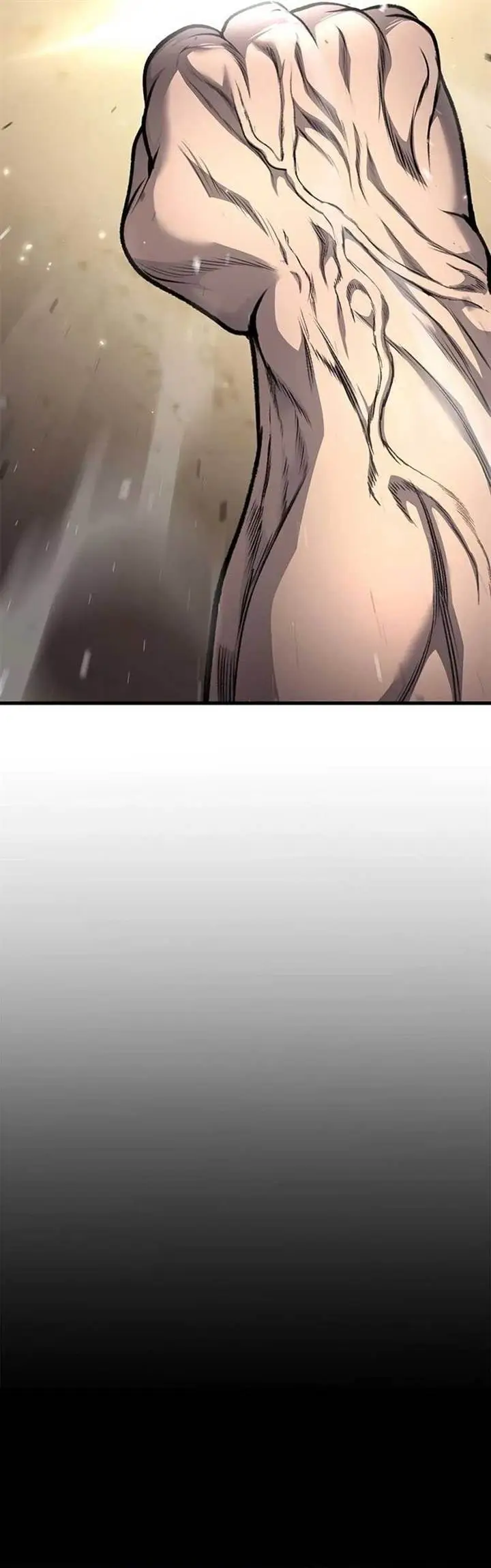 image-komik-festival-of-warriors-chapter-9-49/75