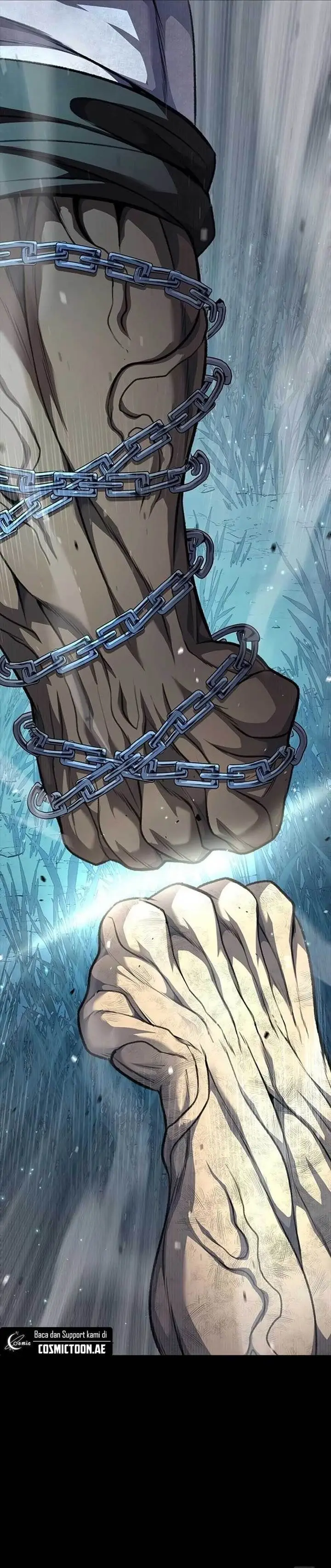 image-komik-festival-of-warriors-chapter-9-50/75