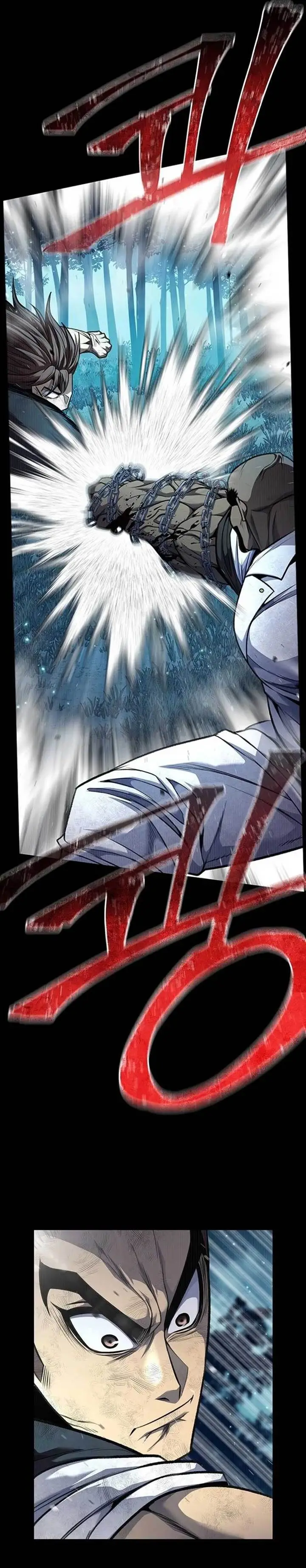 image-komik-festival-of-warriors-chapter-9-51/75