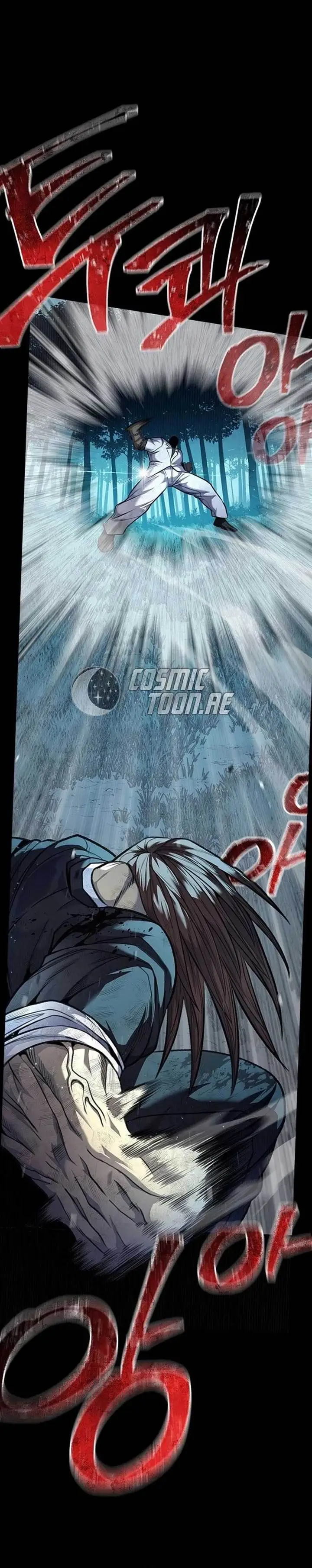 image-komik-festival-of-warriors-chapter-9-52/75