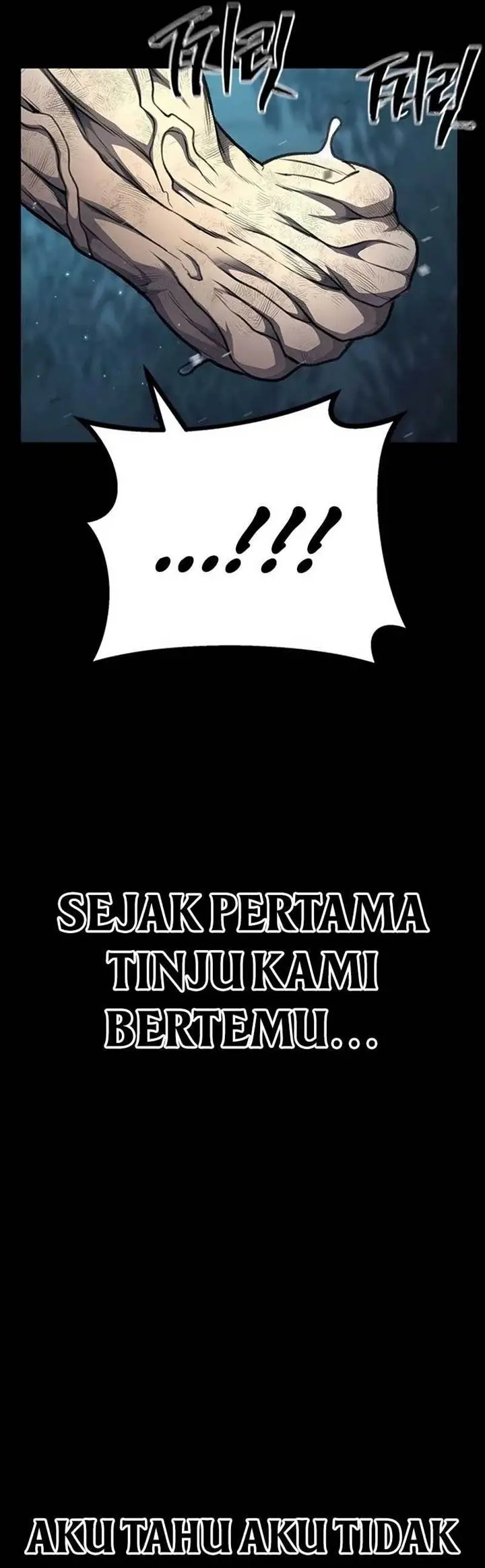 image-komik-festival-of-warriors-chapter-9-53/75