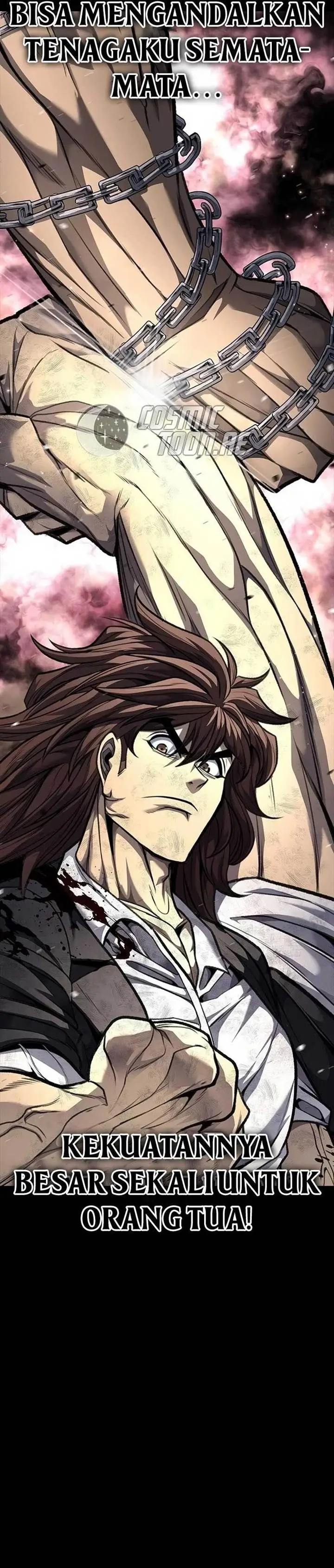 image-komik-festival-of-warriors-chapter-9-54/75