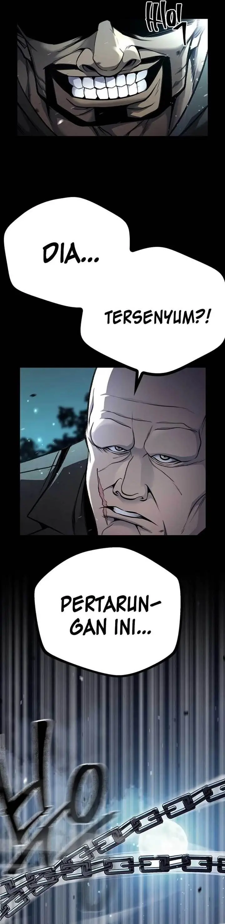 image-komik-festival-of-warriors-chapter-9-55/75