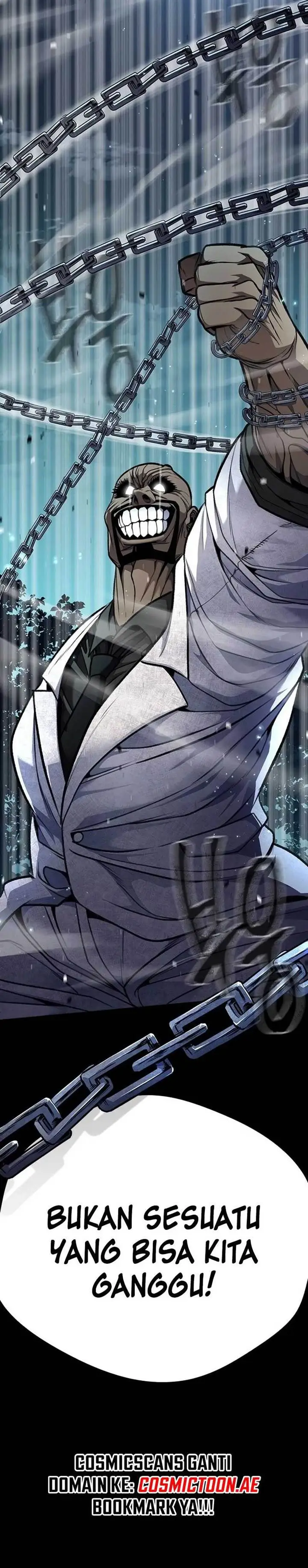 image-komik-festival-of-warriors-chapter-9-56/75