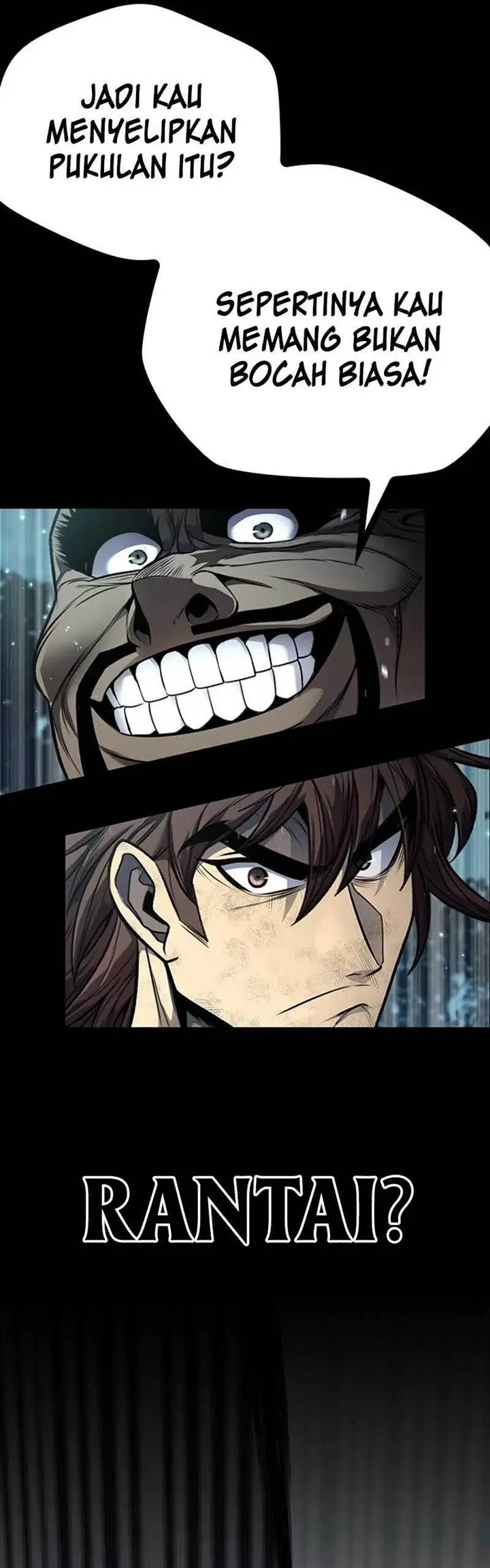 image-komik-festival-of-warriors-chapter-9-57/75