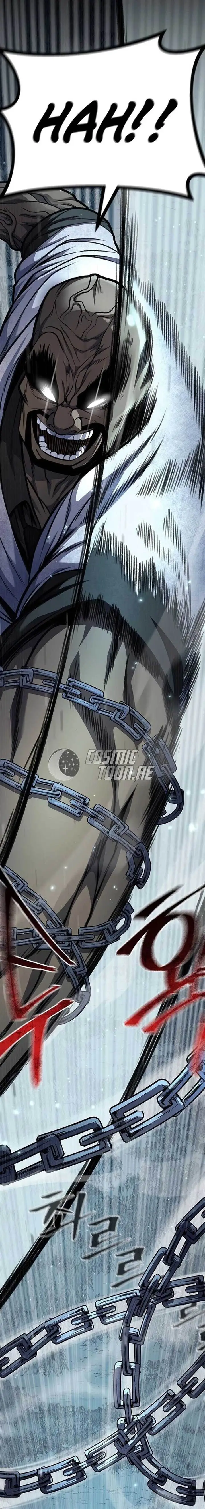 image-komik-festival-of-warriors-chapter-9-58/75