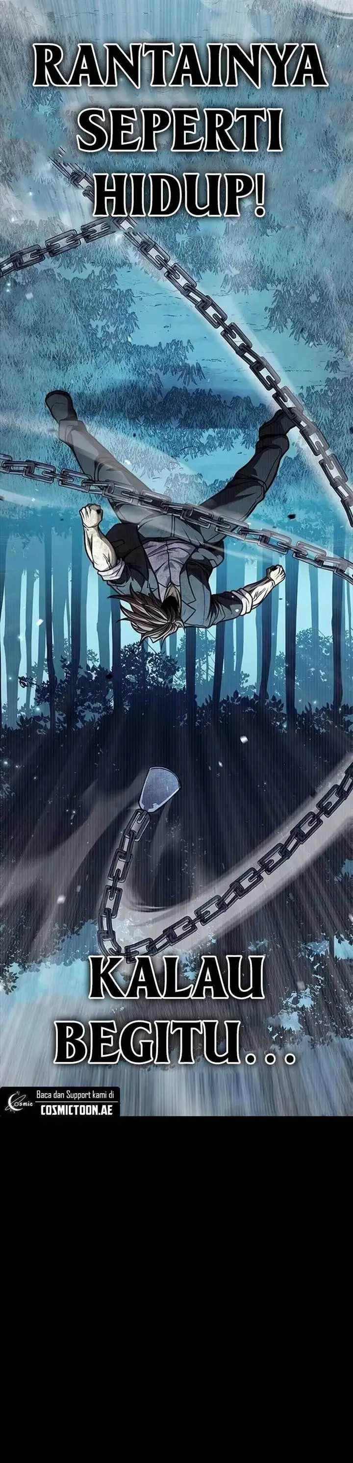 image-komik-festival-of-warriors-chapter-9-59/75