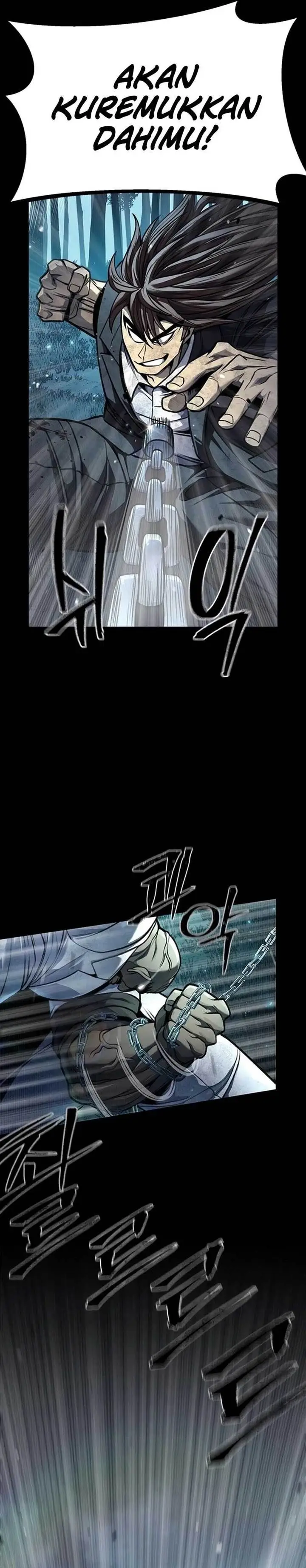 image-komik-festival-of-warriors-chapter-9-60/75