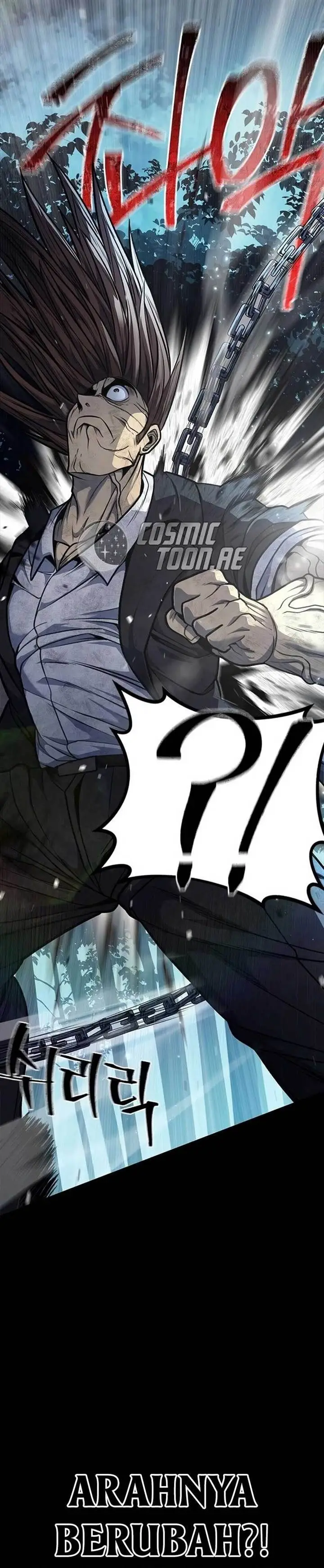 image-komik-festival-of-warriors-chapter-9-61/75