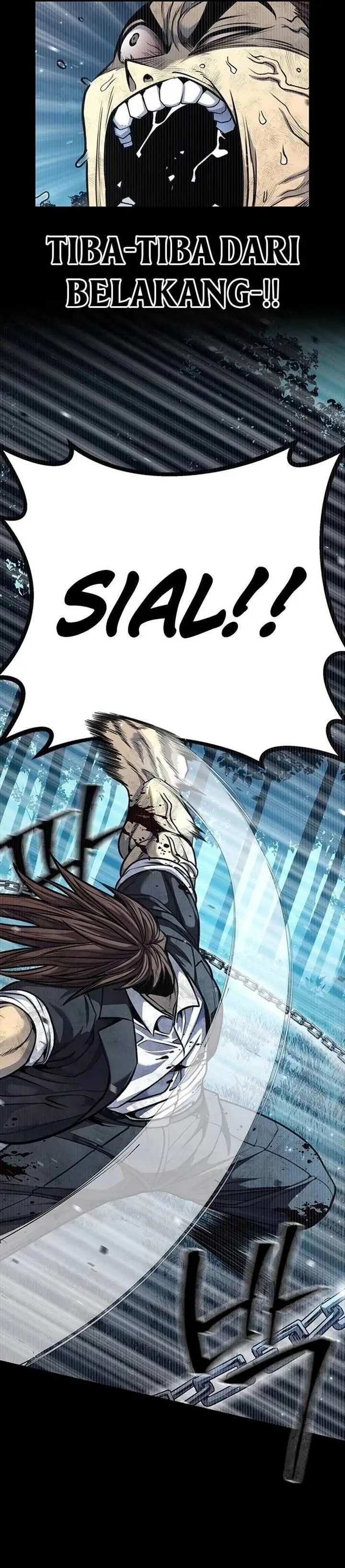 image-komik-festival-of-warriors-chapter-9-62/75