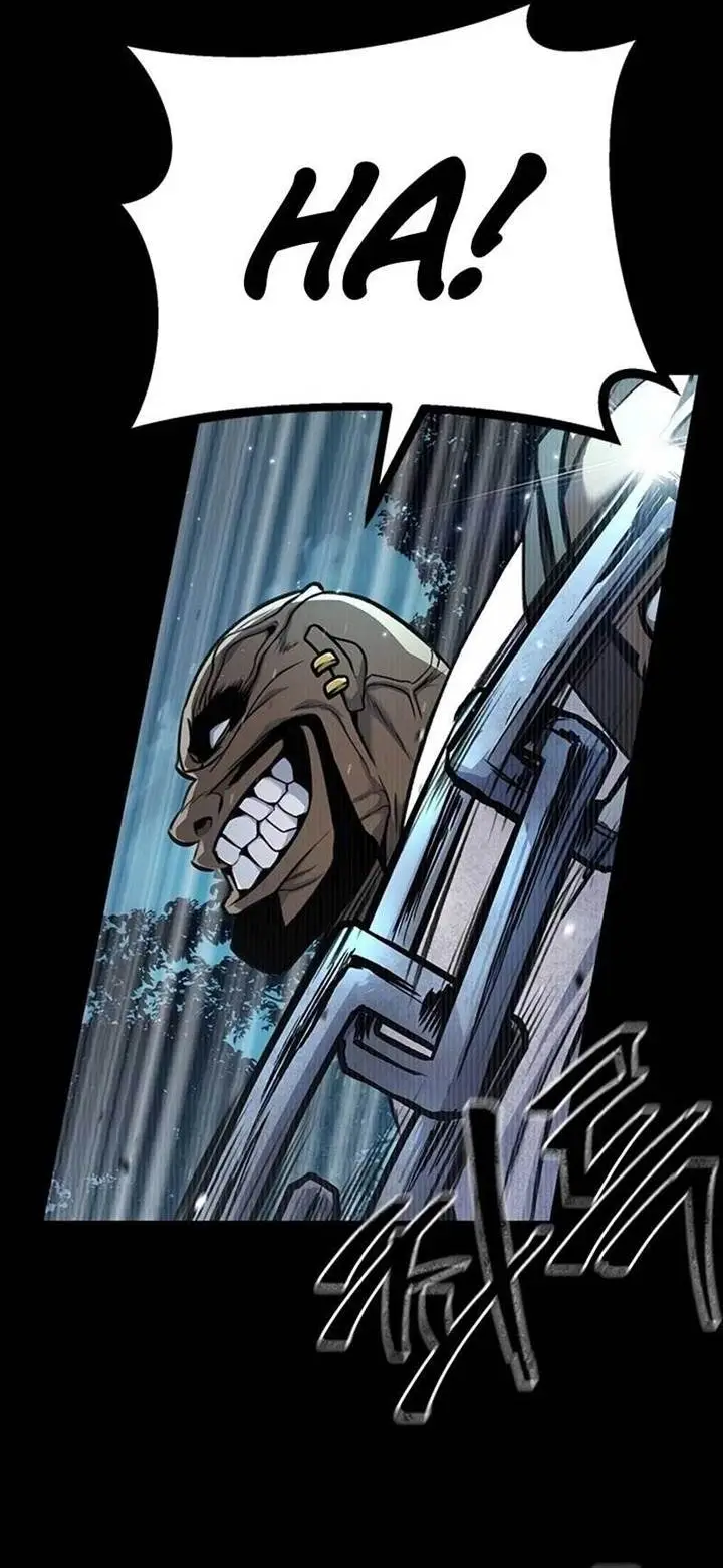 image-komik-festival-of-warriors-chapter-9-63/75