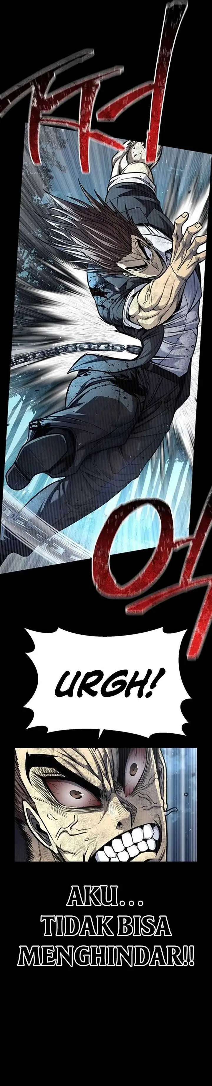 image-komik-festival-of-warriors-chapter-9-64/75