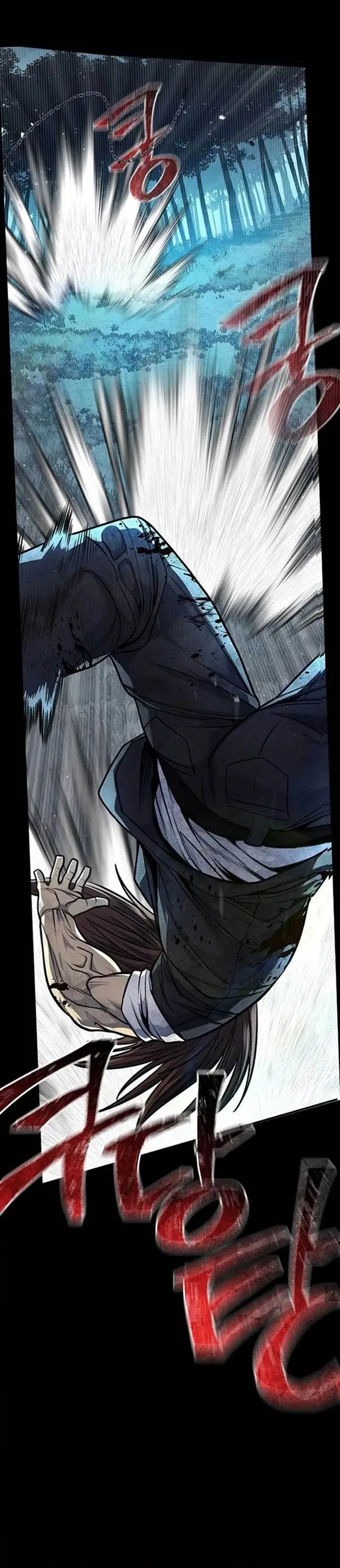 image-komik-festival-of-warriors-chapter-9-65/75