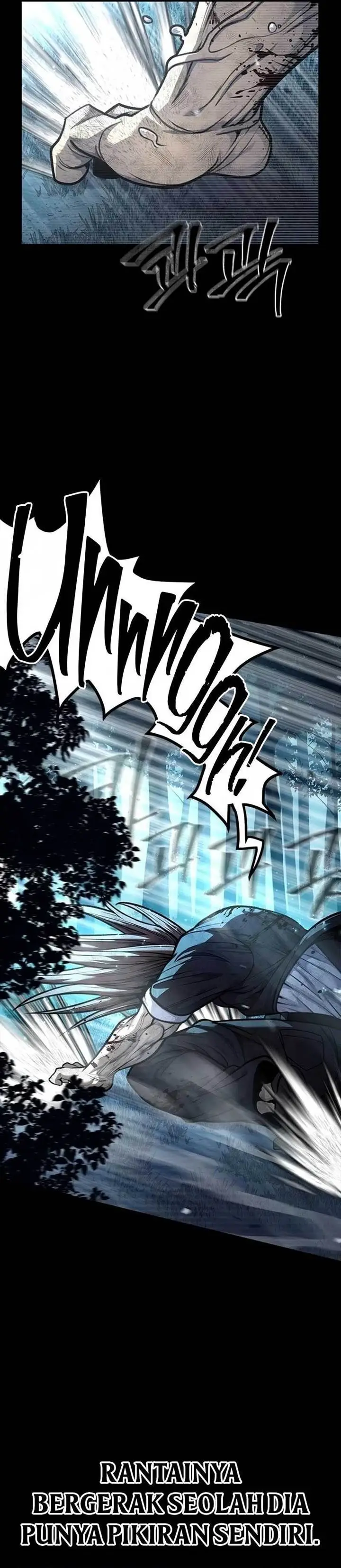 image-komik-festival-of-warriors-chapter-9-66/75