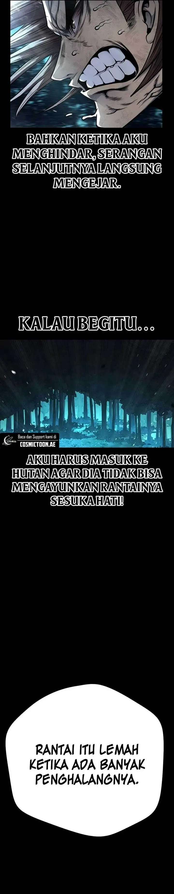 image-komik-festival-of-warriors-chapter-9-67/75