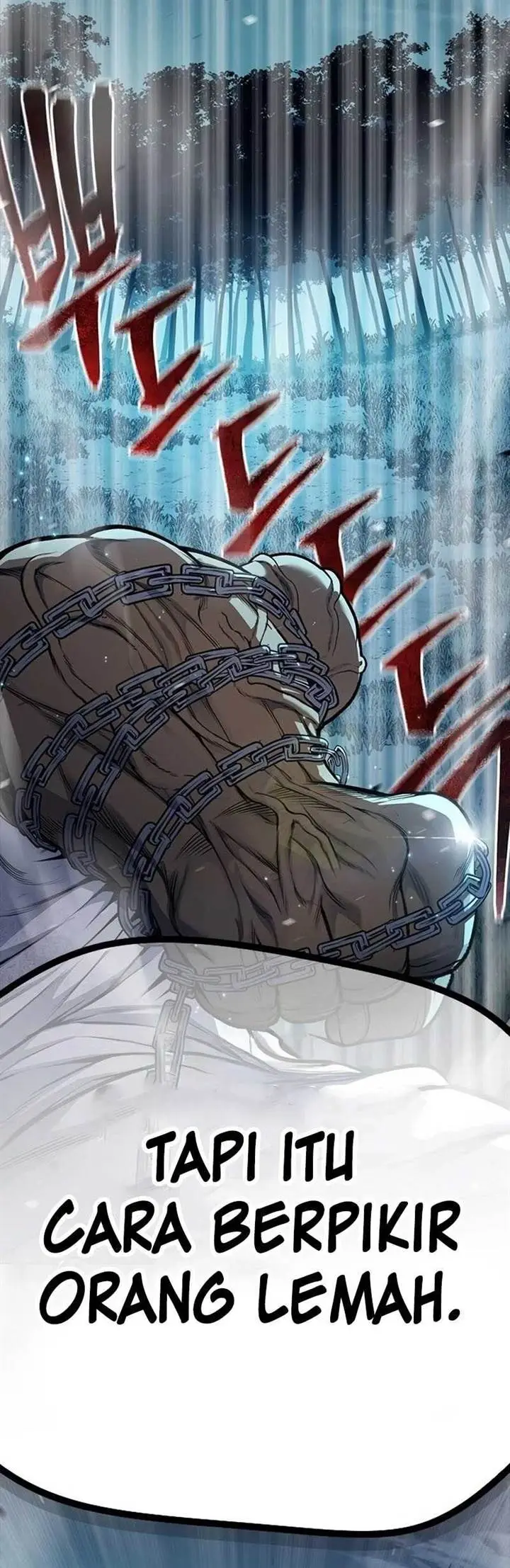 image-komik-festival-of-warriors-chapter-9-69/75