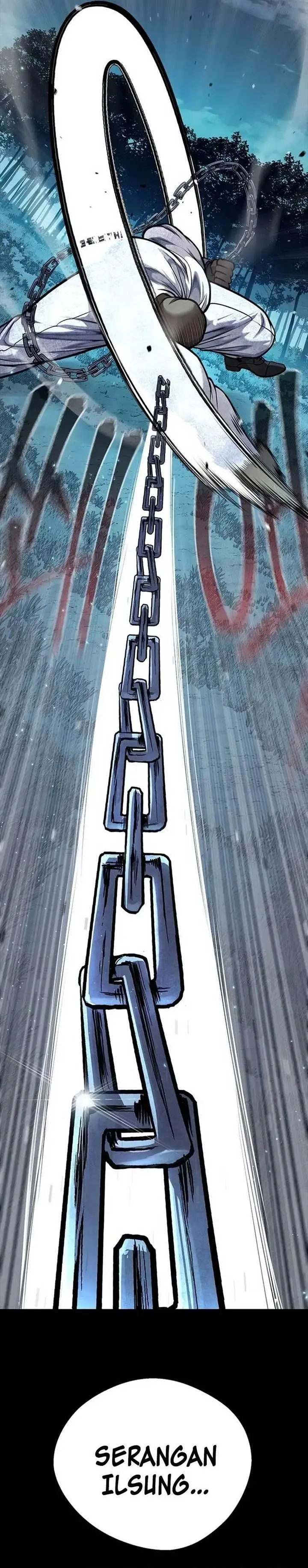 image-komik-festival-of-warriors-chapter-9-70/75