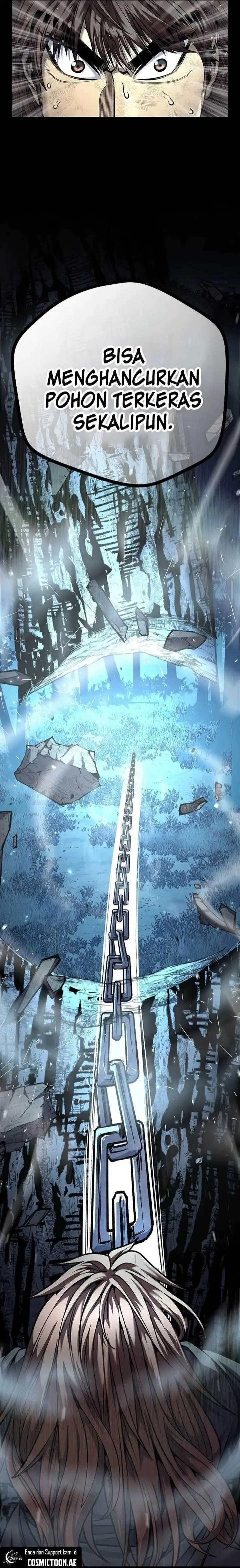 image-komik-festival-of-warriors-chapter-9-71/75