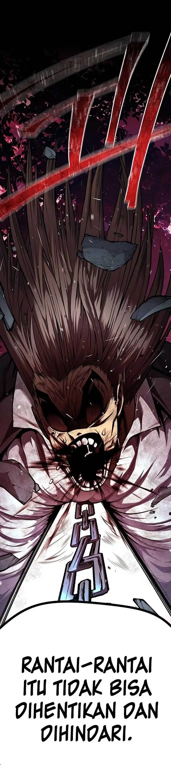 image-komik-festival-of-warriors-chapter-9-72/75