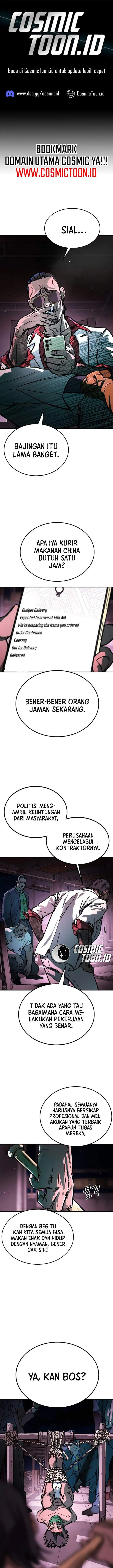image-komik-fight-delivery-chapter-1-0/51