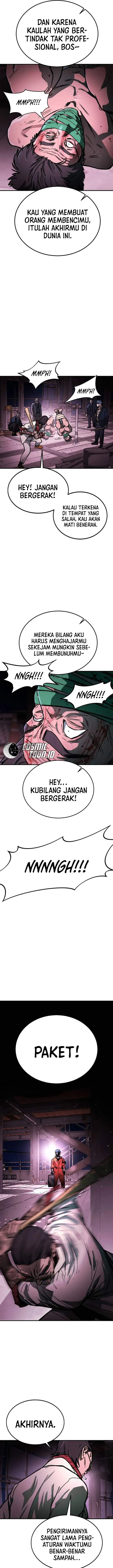 image-komik-fight-delivery-chapter-1-2/51