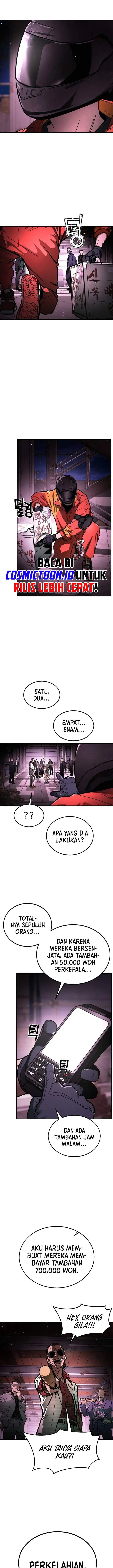 image-komik-fight-delivery-chapter-1-4/51