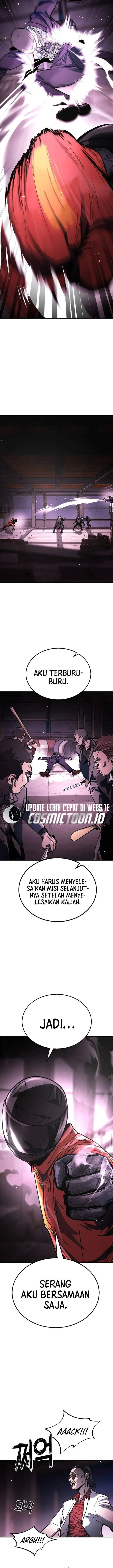 image-komik-fight-delivery-chapter-1-8/51