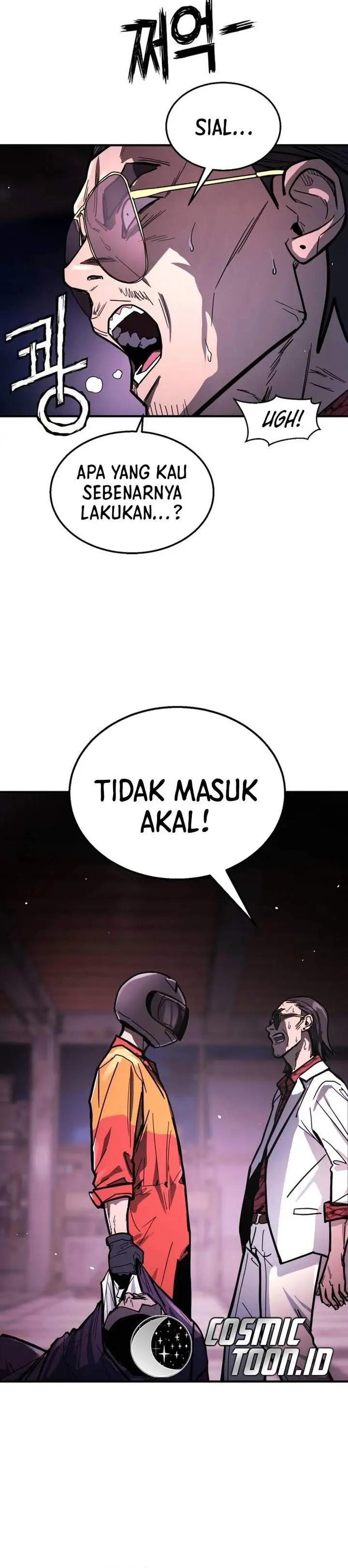 image-komik-fight-delivery-chapter-1-9/51