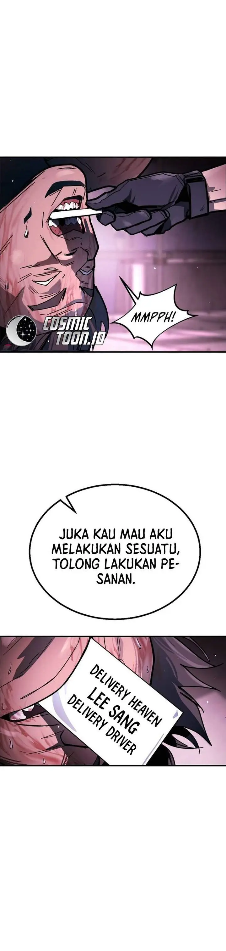 image-komik-fight-delivery-chapter-1-13/51