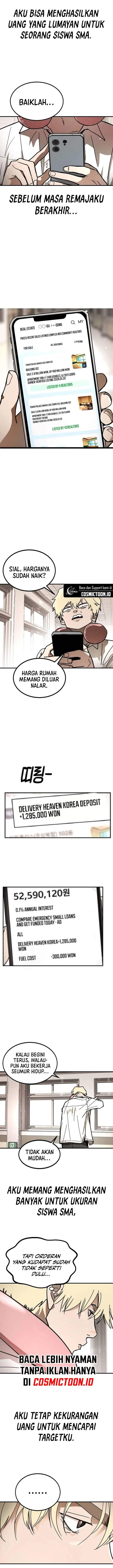 image-komik-fight-delivery-chapter-1-16/51
