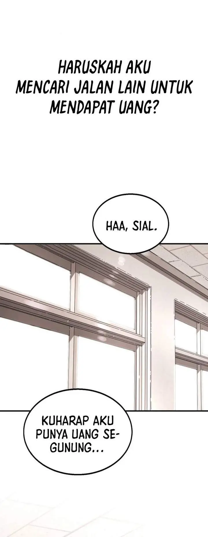 image-komik-fight-delivery-chapter-1-17/51