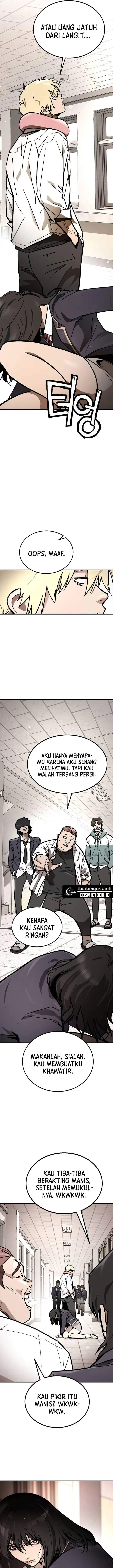 image-komik-fight-delivery-chapter-1-18/51