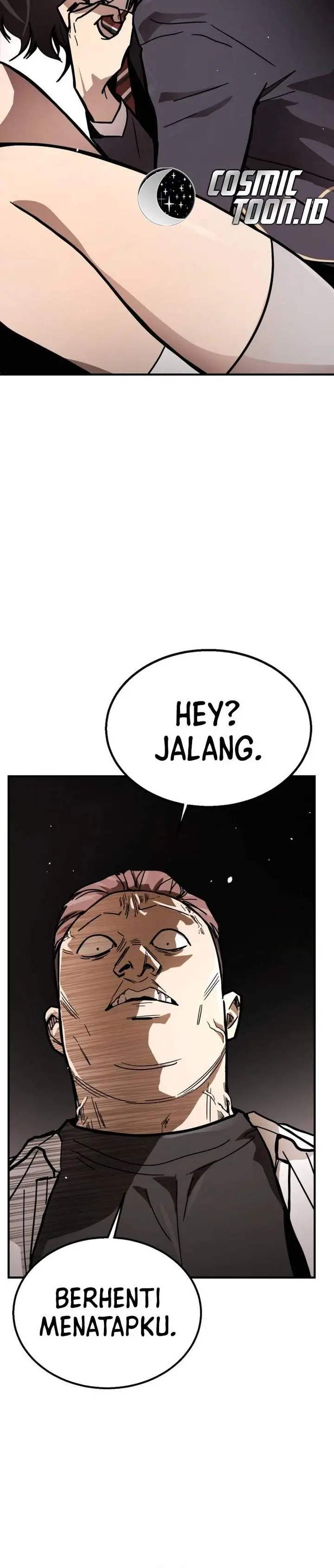 image-komik-fight-delivery-chapter-1-19/51