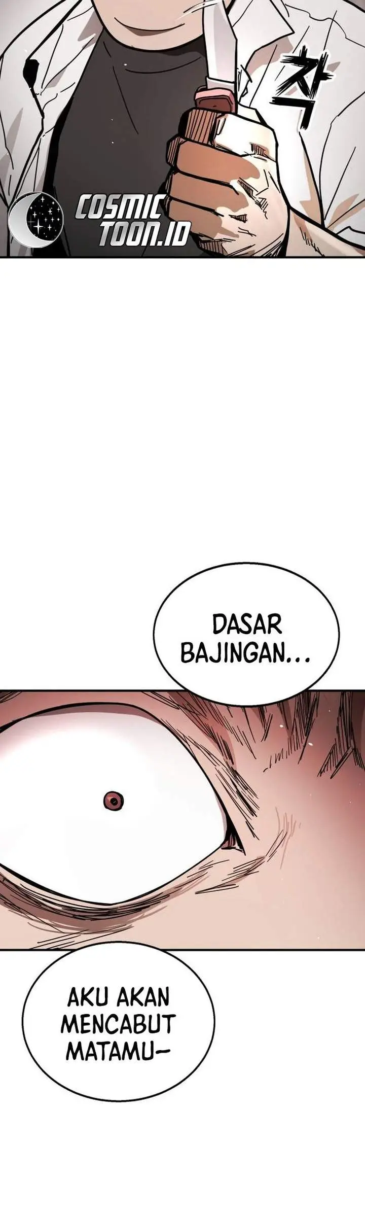 image-komik-fight-delivery-chapter-1-23/51