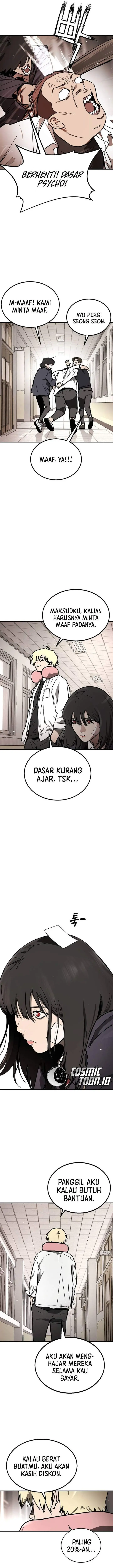 image-komik-fight-delivery-chapter-1-24/51