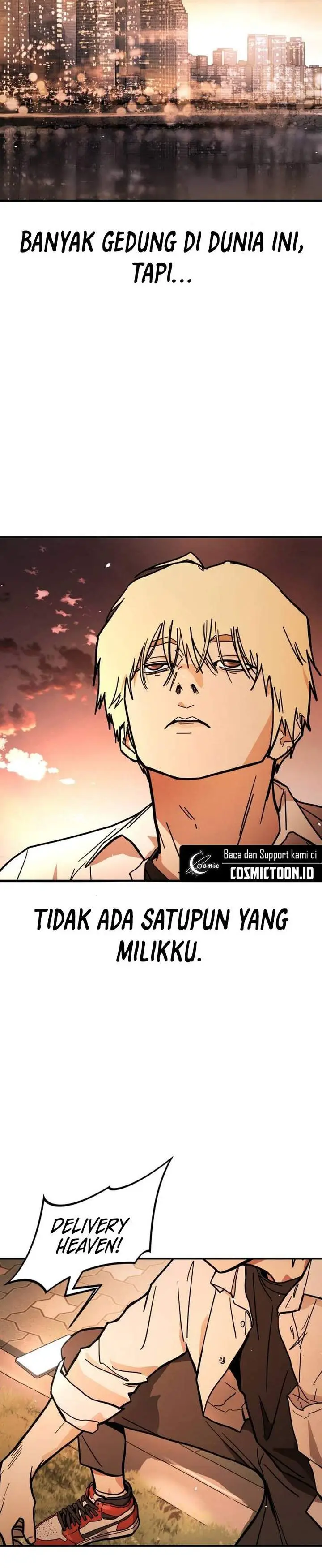 image-komik-fight-delivery-chapter-1-27/51