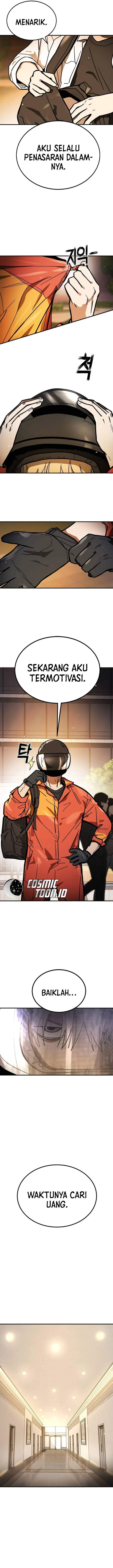 image-komik-fight-delivery-chapter-1-30/51