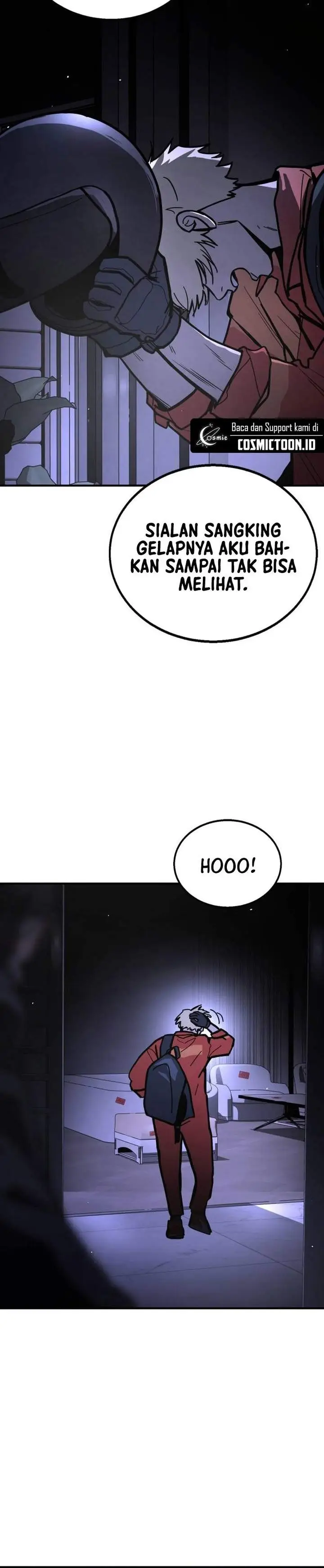image-komik-fight-delivery-chapter-1-33/51