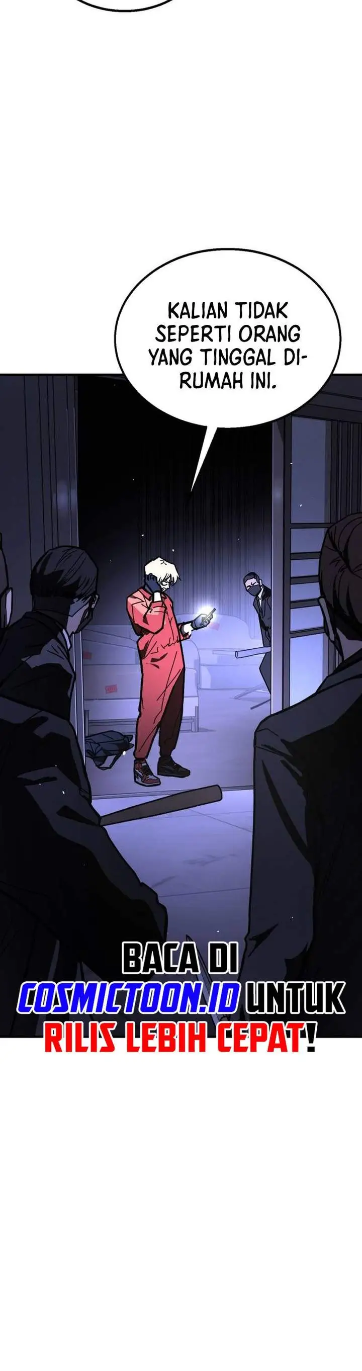 image-komik-fight-delivery-chapter-1-35/51