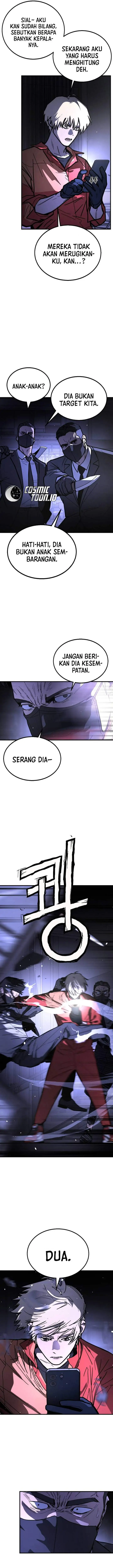 image-komik-fight-delivery-chapter-1-36/51